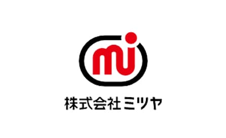 Mitsuya Co., Ltd.